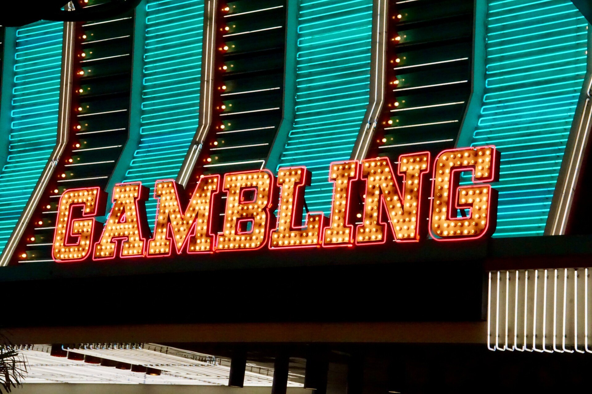 LeoVegas Casino Chile: ¡Gana grandes premios!
